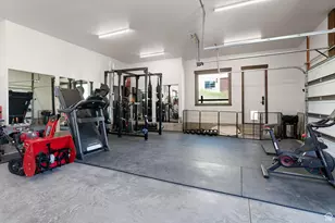 1212 Splendor Valley Rd, Marion, UT 84036 - Photo 44