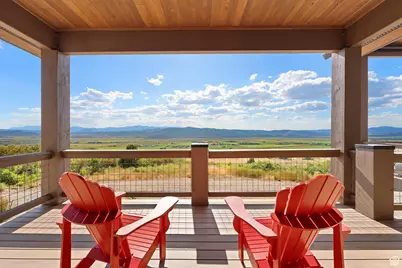 1212 Splendor Valley Rd, Marion, UT 84036 - Photo 26