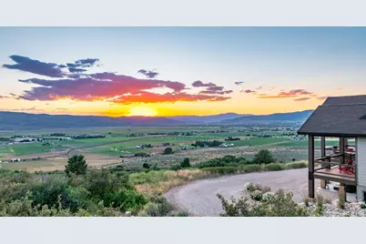 1212 Splendor Valley Rd, Marion, UT 84036 - Photo 58