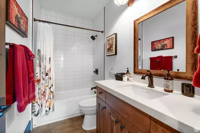 1212 Splendor Valley Rd, Marion, UT 84036 - Photo 38