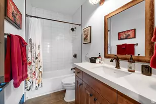 1212 Splendor Valley Rd, Marion, UT 84036 - Photo 38