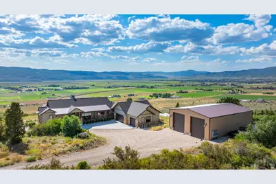 1212 Splendor Valley Rd, Marion, UT 84036 - Photo 50