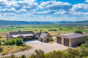 1212 Splendor Valley Rd, Marion, UT 84036 - Photo 50