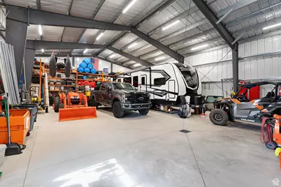 1212 Splendor Valley Rd, Marion, UT 84036 - Photo 52