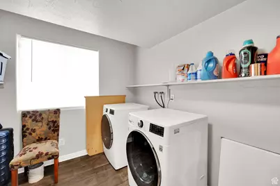 5343 W Ridge Brook Way, Salt Lake City, UT 84118 - Photo 20