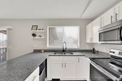 5343 W Ridge Brook Way, Salt Lake City, UT 84118 - Photo 8