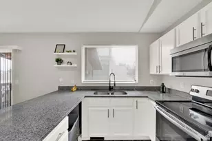 5343 W Ridge Brook Way, Salt Lake City, UT 84118 - Photo 8