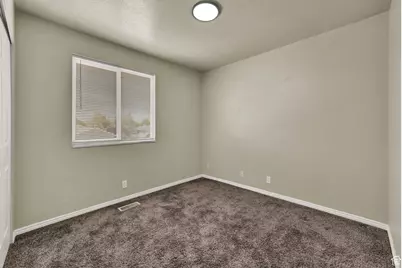 5343 W Ridge Brook Way, Salt Lake City, UT 84118 - Photo 14