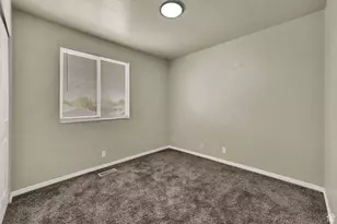 5343 W Ridge Brook Way, Salt Lake City, UT 84118 - Photo 14