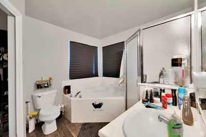 5343 W Ridge Brook Way, Salt Lake City, UT 84118 - Photo 22