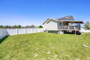 5343 W Ridge Brook Way, Salt Lake City, UT 84118 - Photo 24