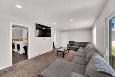 5343 W Ridge Brook Way, Salt Lake City, UT 84118 - Photo 12