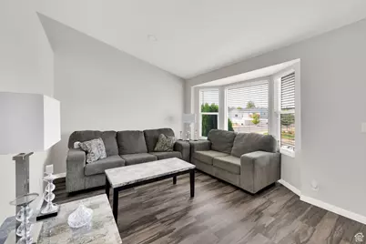 5343 W Ridge Brook Way, Salt Lake City, UT 84118 - Photo 6