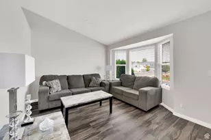 5343 W Ridge Brook Way, Salt Lake City, UT 84118 - Photo 6