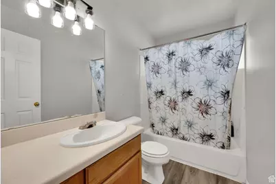 5343 W Ridge Brook Way, Salt Lake City, UT 84118 - Photo 18