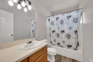 5343 W Ridge Brook Way, Salt Lake City, UT 84118 - Photo 18