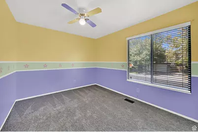 4891 W Calyx Cir, West Jordan, UT 84081 - Photo 12
