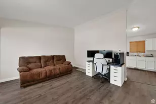 4891 W Calyx Circle, West Jordan, UT 84081 - Photo 20