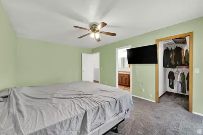 4891 W Calyx Cir, West Jordan, UT 84081 - Photo 14