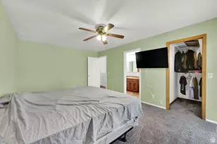 4891 W Calyx Circle, West Jordan, UT 84081 - Photo 14