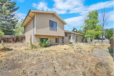 4891 W Calyx Cir, West Jordan, UT 84081 - Photo 22