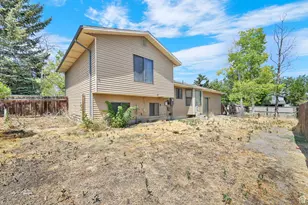 4891 W Calyx Circle, West Jordan, UT 84081 - Photo 22