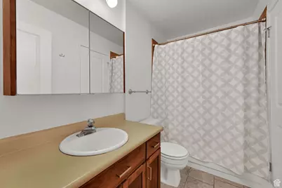 4891 W Calyx Cir, West Jordan, UT 84081 - Photo 16