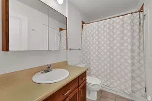 4891 W Calyx Circle, West Jordan, UT 84081 - Photo 16