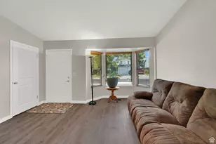 4891 W Calyx Circle, West Jordan, UT 84081 - Photo 6