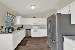 4891 W Calyx Circle, West Jordan, UT 84081 - Photo 8