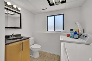 4891 W Calyx Circle, West Jordan, UT 84081 - Photo 18