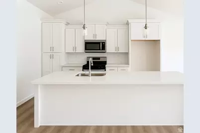 7372 S Dewmar Ct W #38, Midvale, UT 84047 - Photo 2