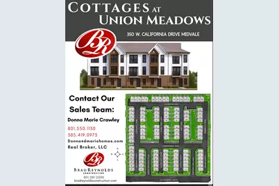 7368 S Dewmar Ct W #39, Midvale, UT 84047 - Photo 8