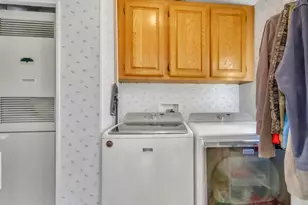 1350 W 1750 S, Logan, UT 84321 - Photo 16