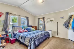 1350 W 1750 S, Logan, UT 84321 - Photo 10