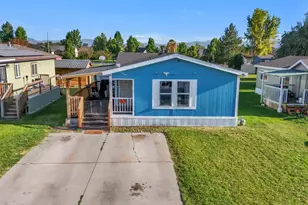 1350 W 1750 S, Logan, UT 84321 - Photo 4