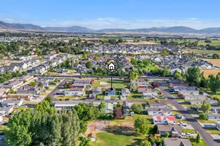 1350 W 1750 S, Logan, UT 84321 - Photo 22