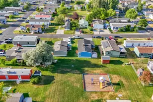 1350 W 1750 S, Logan, UT 84321 - Photo 18