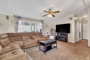 1350 W 1750 S, Logan, UT 84321 - Photo 6