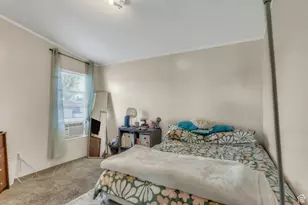 1350 W 1750 S, Logan, UT 84321 - Photo 12