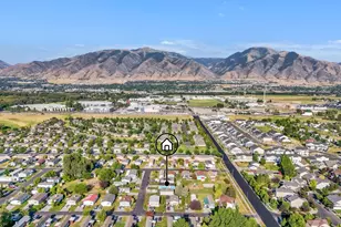 1350 W 1750 S, Logan, UT 84321 - Photo 20