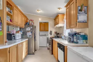 1350 W 1750 S, Logan, UT 84321 - Photo 8