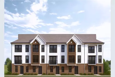 7364 S Dewmar Ct W #40, Midvale, UT 84047 - Photo 1