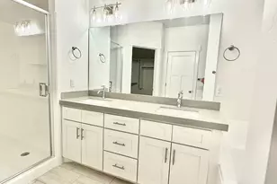 7364 S Dewmar Ct W, Midvale, UT 84047 - Photo 6