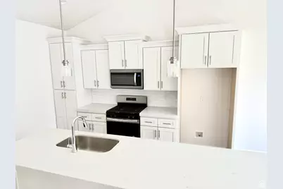 7364 S Dewmar Ct W #40, Midvale, UT 84047 - Photo 4