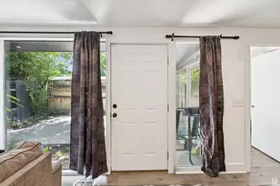 3346 S 700 E, South Salt Lake, UT 84106 - Photo 6