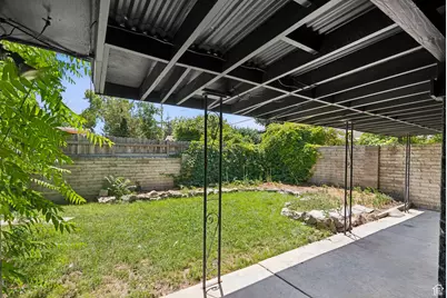 3346 S 700 E, South Salt Lake, UT 84106 - Photo 30