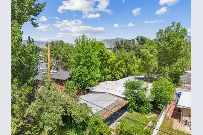 3346 S 700 E, South Salt Lake, UT 84106 - Photo 2