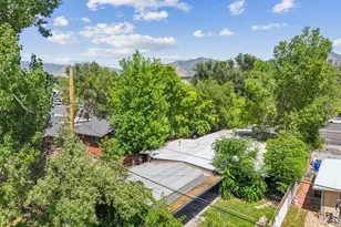 3346 S 700 E, South Salt Lake, UT 84106 - Photo 2