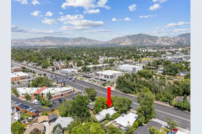 3346 S 700 E, South Salt Lake, UT 84106 - Photo 4